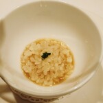 カーブドッチ - 