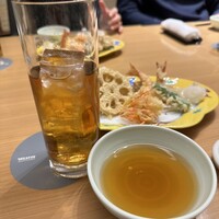 舞 - 