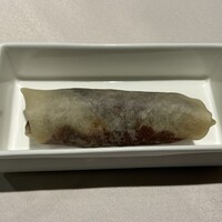 中国飯店 三田店 - 