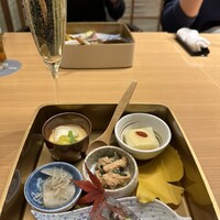 舞 - 