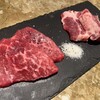田町 銭場精肉店 - 料理写真: