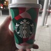 スターバックス・コーヒー 鹿児島天文館店