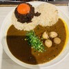 吉田カレー 