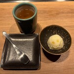 すすきの焼肉きらく - 