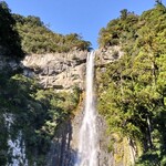 うすかわ饅頭儀平 - 