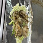 カープ 東京支店 - 