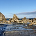 うすかわ饅頭儀平 - 