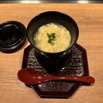 すすきの焼肉きらく - 