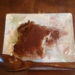 手打そば風來蕎 - 