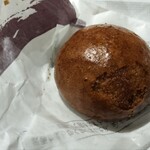 うすかわ饅頭儀平 - 