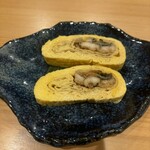 炭火焼うなぎ 南家 - 