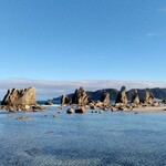 うすかわ饅頭儀平 - 