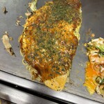 カープ 東京支店 - 