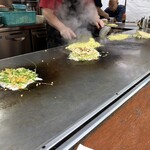 カープ 東京支店 - 