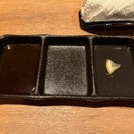 すすきの焼肉きらく - 