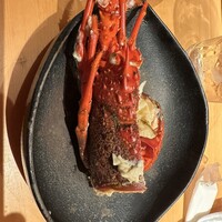 SUSHI TOKYO TEN、 横浜店 - 