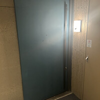 十番 無鴨黒 - 