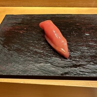 SUSHI TOKYO TEN、 横浜店 - 