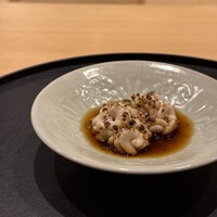 感情 - 