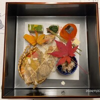 鰻割烹 伊豆栄 梅川亭 - 