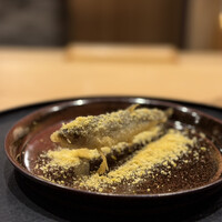 感情 - 