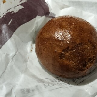 うすかわ饅頭儀平_1