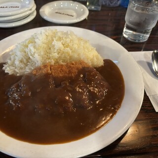 ギャラントム_0