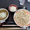 小平うどん 小平本店
