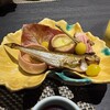 四季料理 はな坊