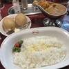 欧風カレー ボンディ 神保町本店
