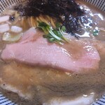 に干し屋 SINCHAN - ガチニボ（アップ）