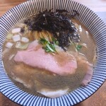 に干し屋 SINCHAN - ガチニボ