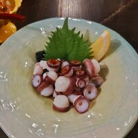 ととら - 