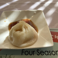 China Four Seasons 六本木店 - 
