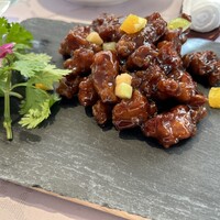 China Four Seasons 六本木店 - 