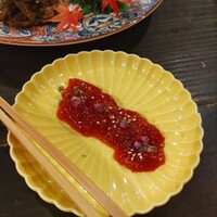 ととら - 