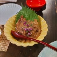 ととら - 
