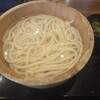 丸亀製麺 鹿児島店