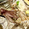 函館海鮮料理 海寿