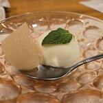 魚と炭と鉄板と ととと - 