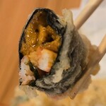 魚と炭と鉄板と ととと - 