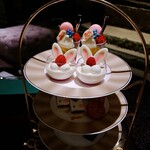 ストリングスホテル 名古屋 - 