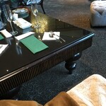 ストリングスホテル 名古屋 - 