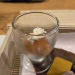 魚と炭と鉄板と ととと - 