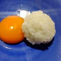 肉の匠 将泰庵 神田店 - 