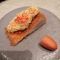 SUGALABO - 