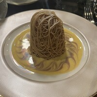 八王子うかい亭 - 