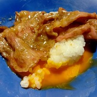 肉の匠 将泰庵 神田店 - 