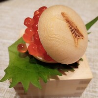 SUGALABO - 