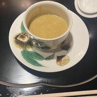 八王子うかい亭 - 